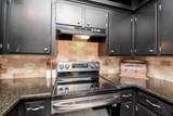 1915 Avenue B - Photo 16