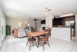 1915 Avenue B - Photo 17