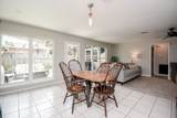 1915 Avenue B - Photo 18