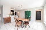 1915 Avenue B - Photo 19