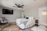 1915 Avenue B - Photo 20