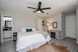 1915 Avenue B - Photo 21