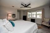 1915 Avenue B - Photo 22