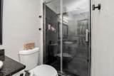 1915 Avenue B - Photo 23