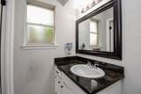 1915 Avenue B - Photo 24