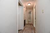 1915 Avenue B - Photo 25