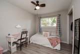 1915 Avenue B - Photo 26