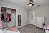 1915 Avenue B - Photo 27