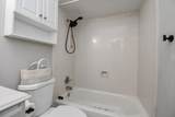 1915 Avenue B - Photo 28