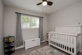 1915 Avenue B - Photo 29