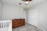 1915 Avenue B - Photo 30