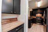 1915 Avenue B - Photo 32