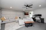 1915 Avenue B - Photo 33