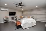 1915 Avenue B - Photo 34