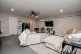 1915 Avenue B - Photo 36