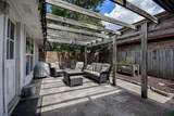 1915 Avenue B - Photo 37
