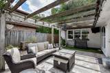 1915 Avenue B - Photo 38