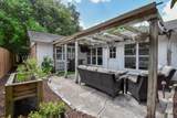 1915 Avenue B - Photo 39