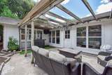 1915 Avenue B - Photo 40