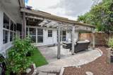 1915 Avenue B - Photo 41