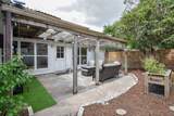 1915 Avenue B - Photo 42