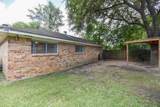 1915 Avenue B - Photo 44