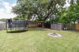 1915 Avenue B - Photo 45