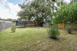 1915 Avenue B - Photo 46