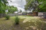 1915 Avenue B - Photo 48