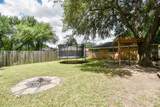 1915 Avenue B - Photo 49