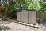 1915 Avenue B - Photo 50