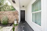 1915 Avenue B - Photo 6