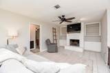 1915 Avenue B - Photo 7