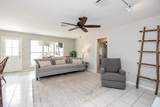1915 Avenue B - Photo 8