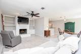 1915 Avenue B - Photo 9