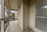 700 Thicket Lane - Photo 40