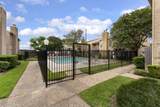 700 Thicket Lane - Photo 41