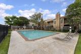 700 Thicket Lane - Photo 42