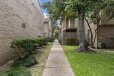 700 Thicket Lane - Photo 43
