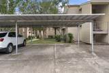 700 Thicket Lane - Photo 44