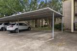 700 Thicket Lane - Photo 45