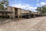 700 Thicket Lane - Photo 46