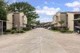 700 Thicket Lane - Photo 47