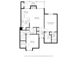 700 Thicket Lane - Photo 48