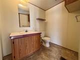 13235 Pecan Tree Drive - Photo 10