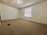 13235 Pecan Tree Drive - Photo 11