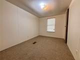 13235 Pecan Tree Drive - Photo 12