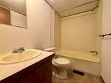 13235 Pecan Tree Drive - Photo 13