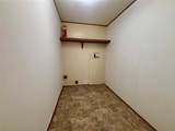 13235 Pecan Tree Drive - Photo 14