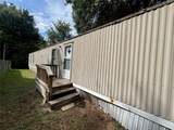 13235 Pecan Tree Drive - Photo 2